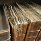 Image for article titled You Will Always Read Like a Child, According to Science
